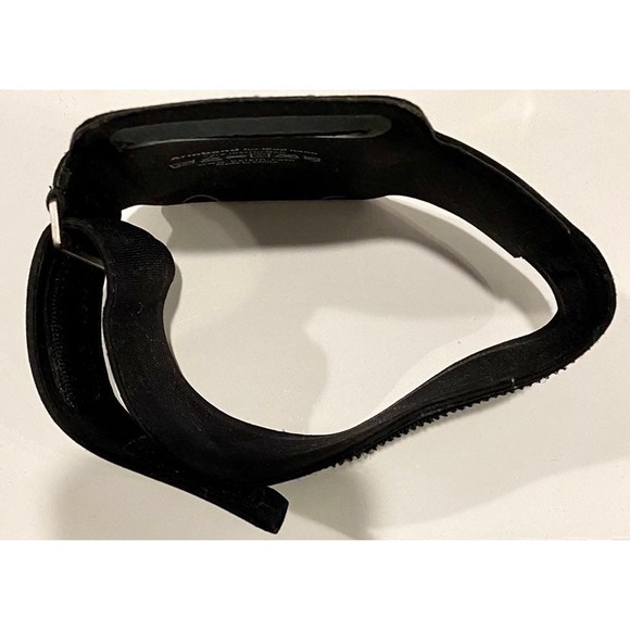 Belkin iPod Nano Holder - Picture 3 of 3